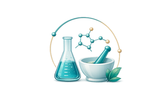 Validazione scientifica