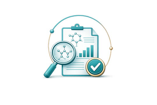 Sviluppo formulativo