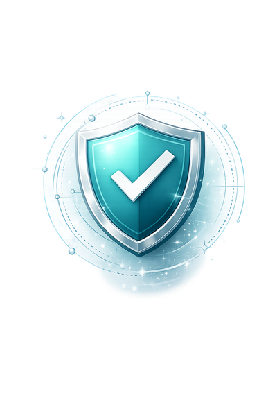 Qualità certificata