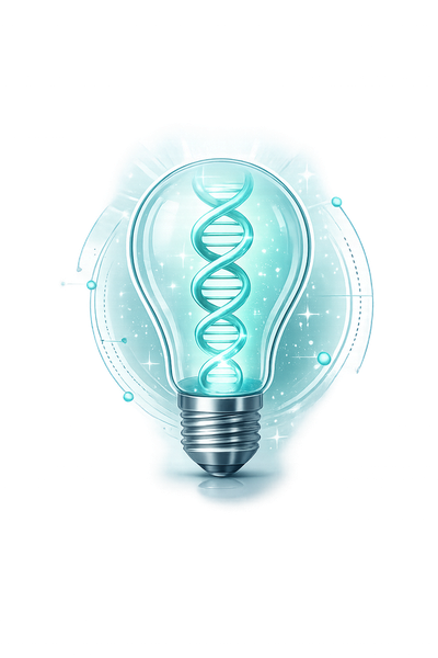 Innovazione continua