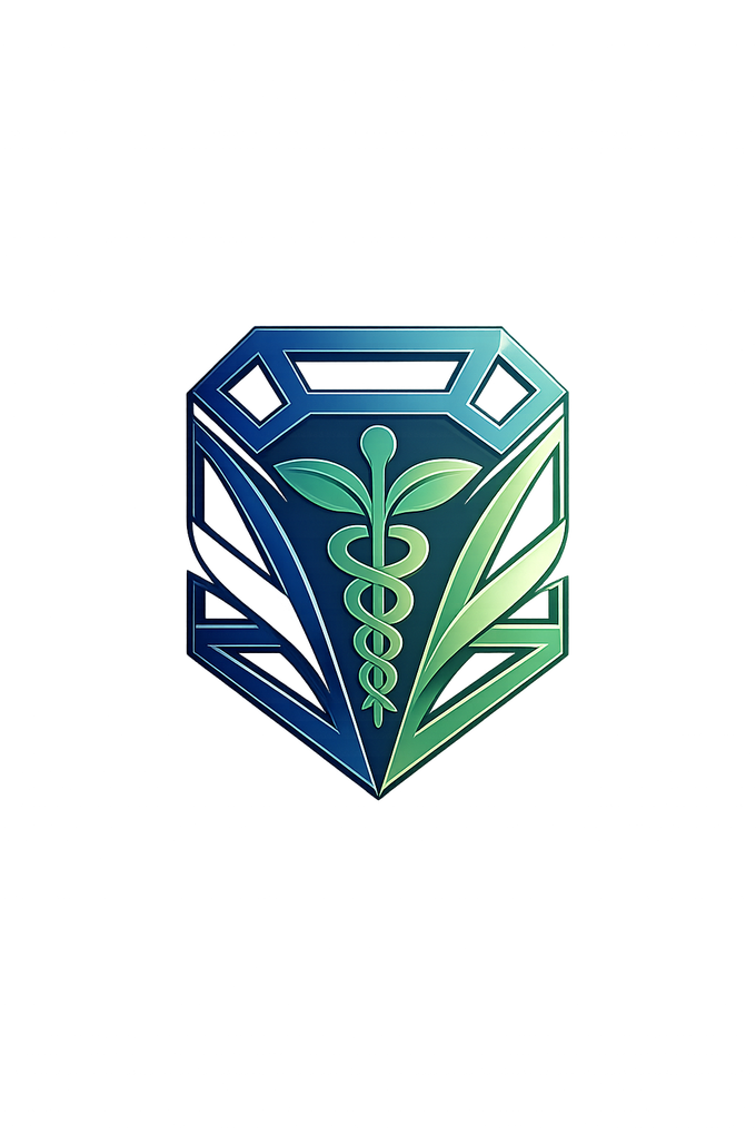 Safira Health International
