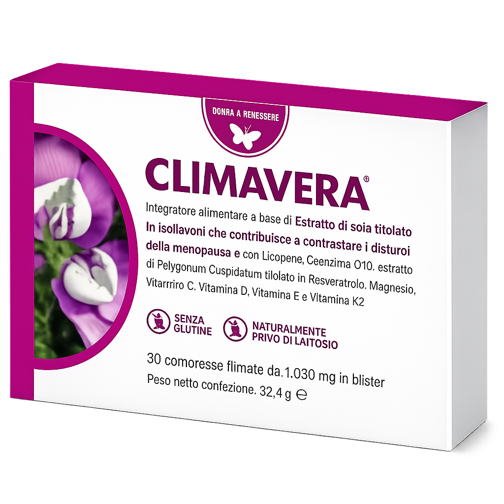 Climavera