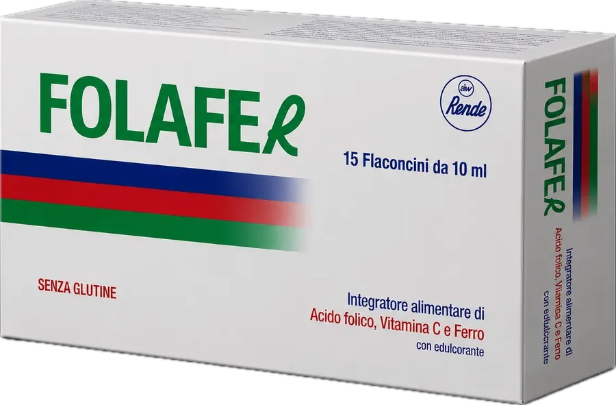 Folafer