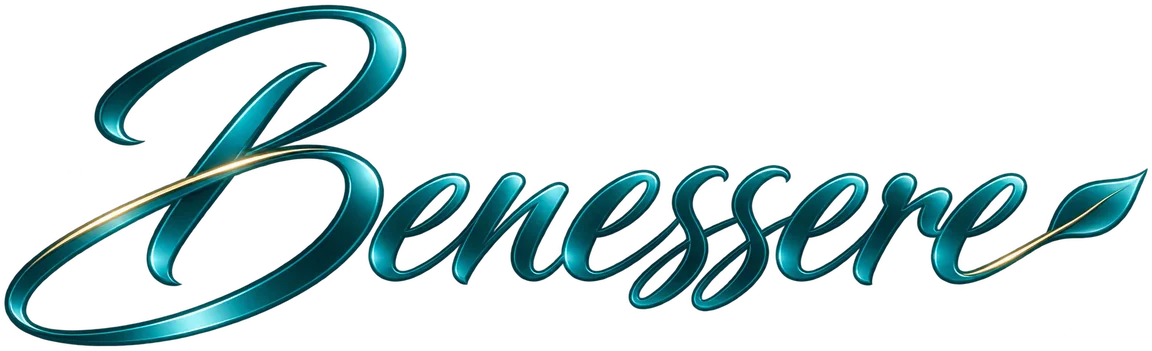 Benessere